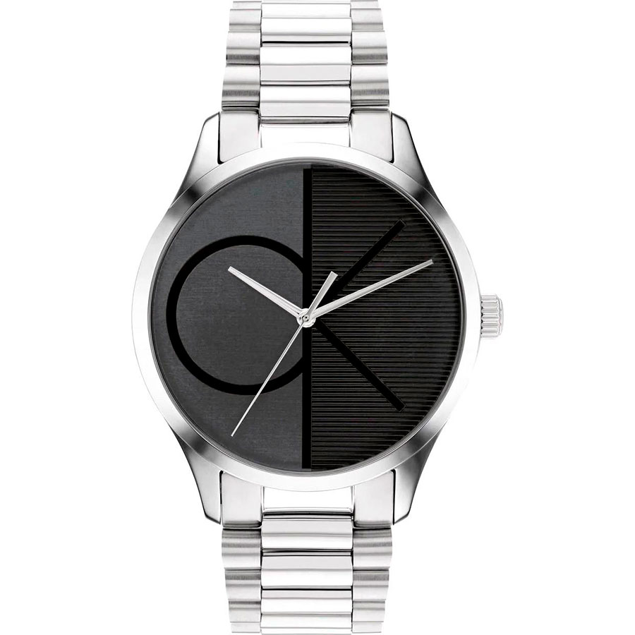 Часы Calvin Klein Twisted 25200163